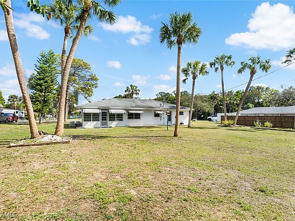 4th image of 27840 Marco Dr