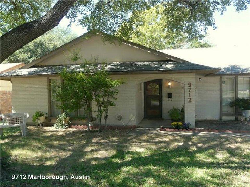 1st image of 9712 Marlborough Dr