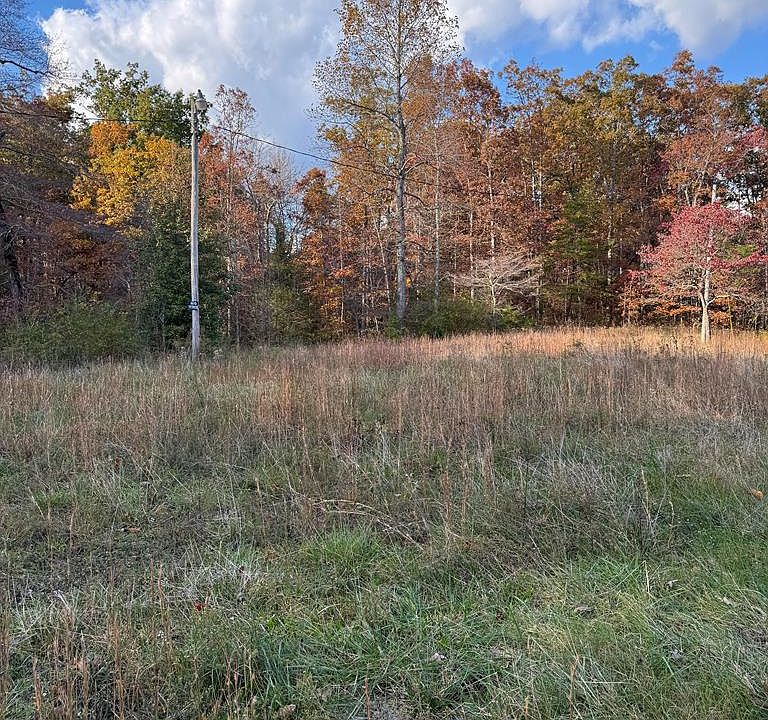 1st image of 231 Doe Creek Lake Dr