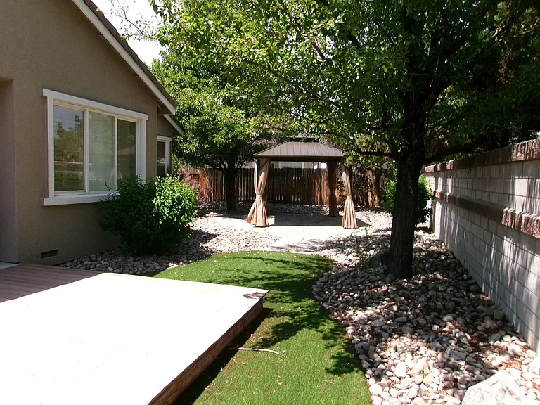 5590 Bridger Peak Dr — Photo 14