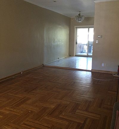 5th image of 2223 E 28th St