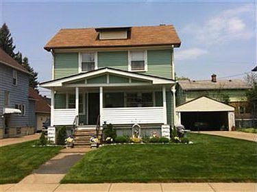 1st image of 4423 Pearse Ave