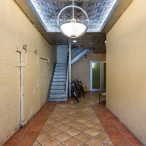 1st image of 175 Stockholm St
