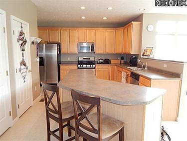 3rd image of 6027 Triple Crown Dr