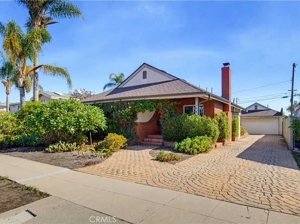 15418 S Catalina Ave, Gardena, CA 90247