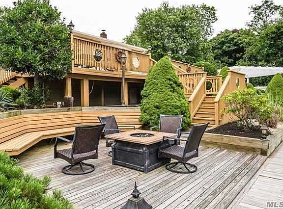 3rd image of 2553 Philip Ct