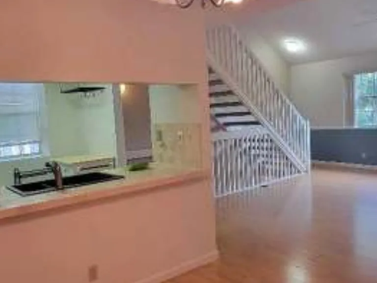 4600 W McNab Rd #B2 — Photo 11