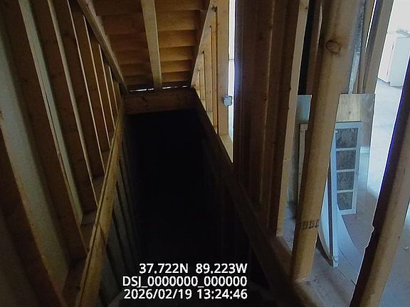 4th image of 519 S Rawlings St