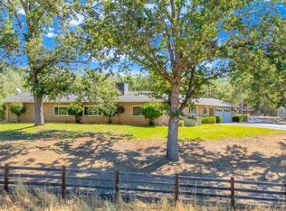 22309 Villas Ln, Sonora, CA 95370