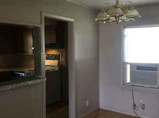 6345 E 4th Ter, Tulsa, OK 74112