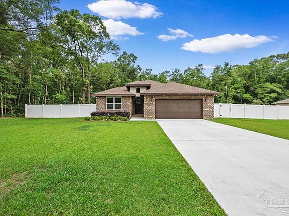 2nd image of 5245 Burt Ln