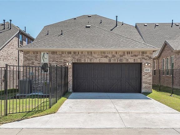 5th image of 6820 Royal Liverpool Dr