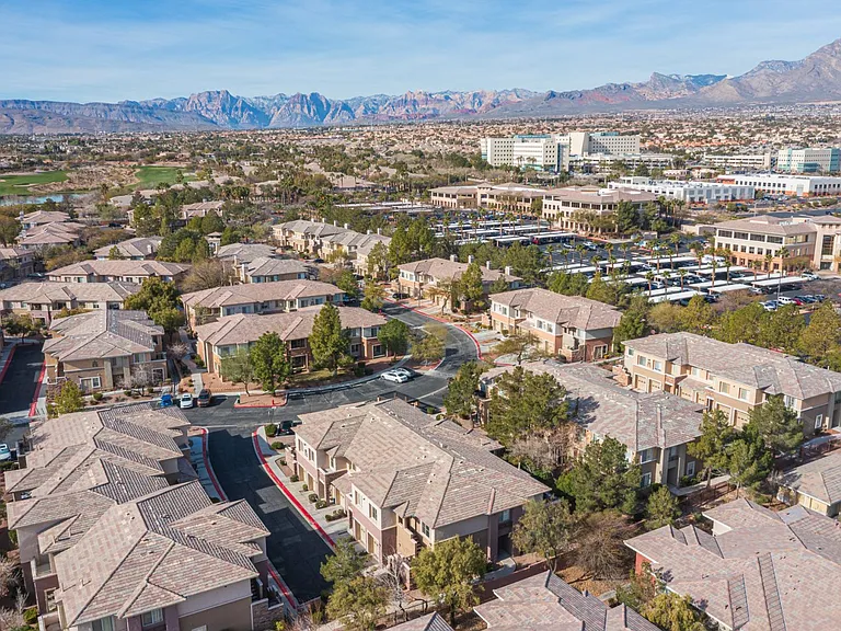 800 Peachy Canyon Cir #103 — Photo 47