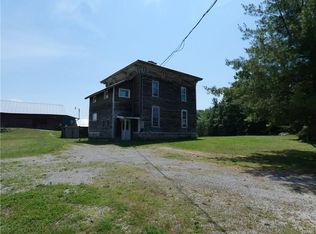 39556 County Route 21, Theresa, NY 13691