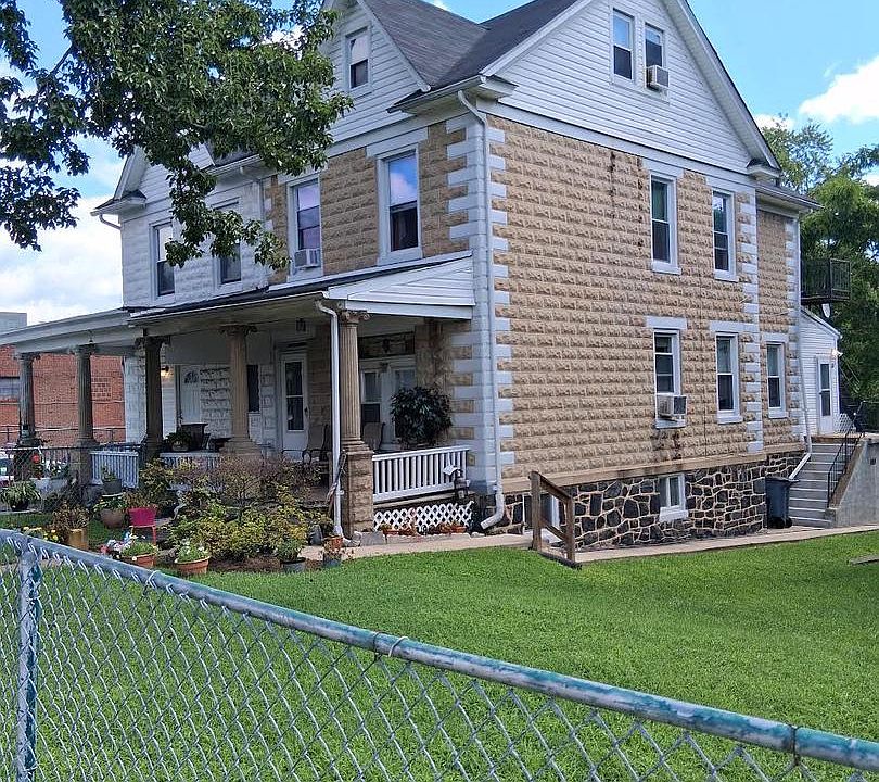 1st image of 5927 Belair Rd