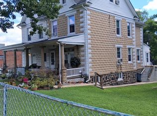 5927 Belair Rd, Baltimore, MD 21206