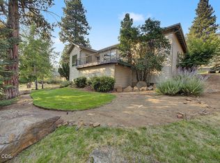 4914 Grosbeak Dr, Klamath Falls, OR 97601