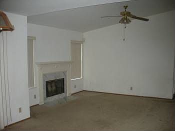 2nd image of 470 Grand Ave