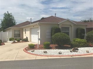 7605 SE 170th Broughton Pl, The Villages, FL 32162