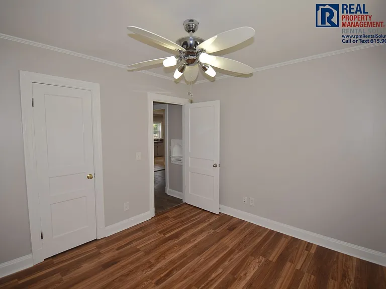 502 2nd Ave — Photo 10