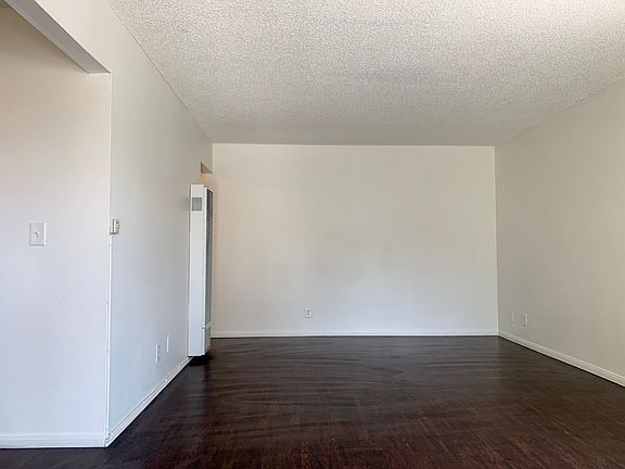 3rd image of 1328 S Primrose Ave #A