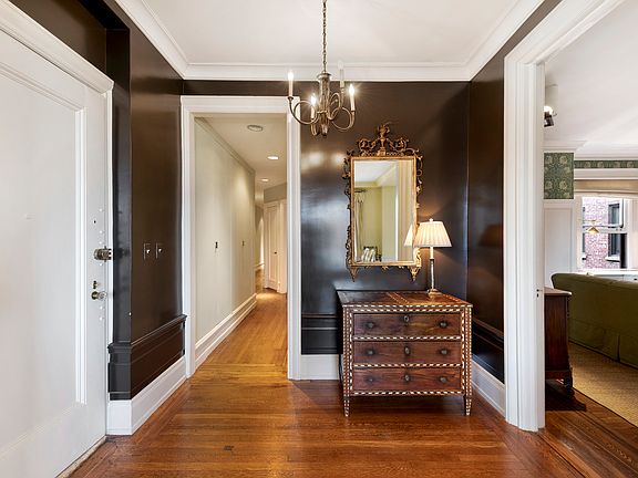 4th image of 310 W 79th St APT 11W