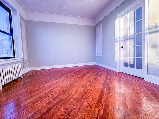 Rented by Gravity Real Estate Advisors | media 14