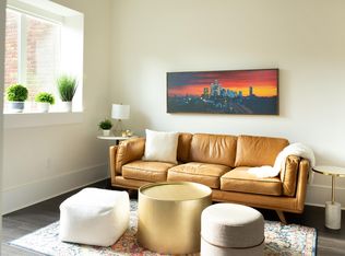 1017 Parkwood Ave #4, Charlotte, NC 28205