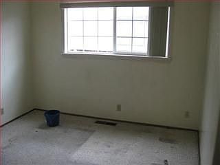 4th image of 2689 Orangestone Way