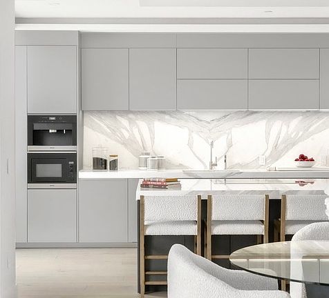 5th image of 17875 Collins Ave Penthouse 5002