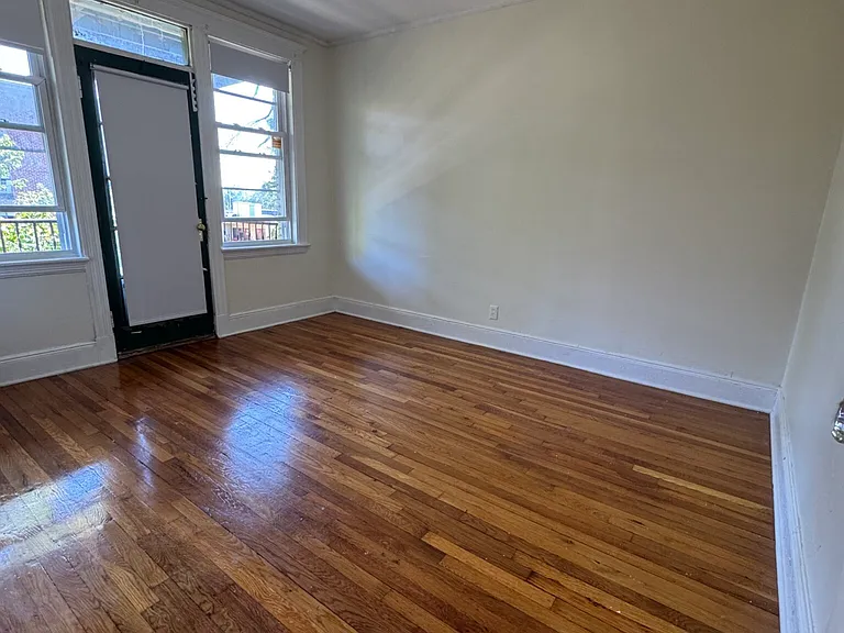 1630 Commonwealth Ave #35 — Photo 7