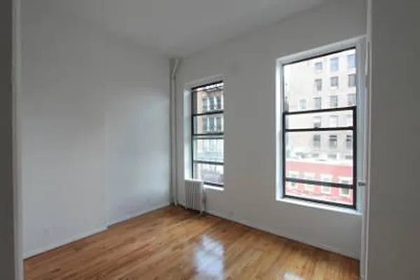 Rented by JM Preston Properties LLC | media 9