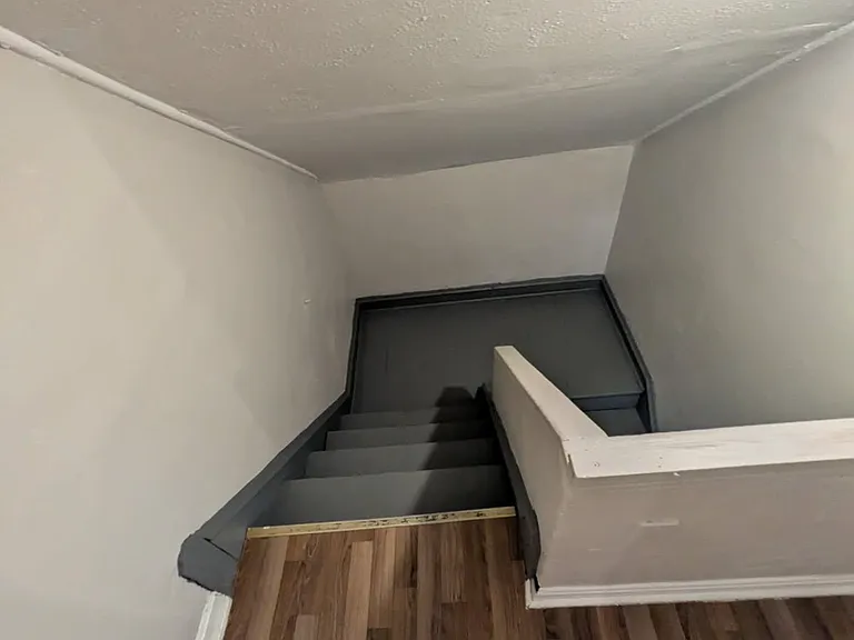 19431 Maple Heights Blvd — Photo 6