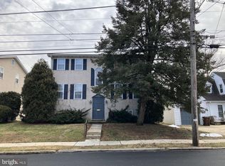 6 Drexel Ave, Lansdowne, PA 19050