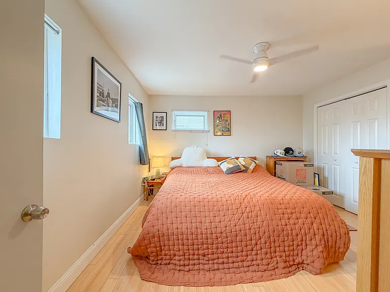 9 Tate St #1 — Photo 30
