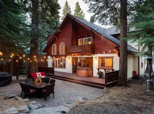 12404 Saint Bernard Dr, Truckee, CA 96161