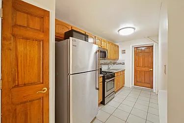 Rented by EXP Realty NYC