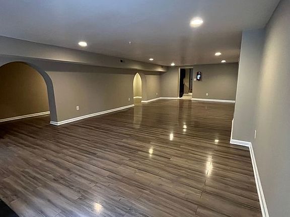 2nd image of 1308 McCulloh St #Bas