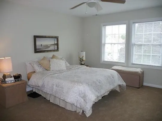 111 Blaine St #C — Photo 6
