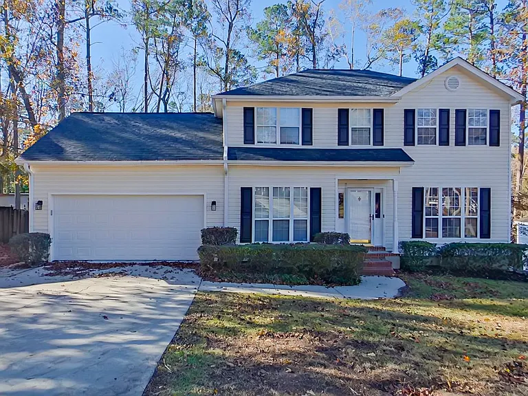 408 Bristol Rd — Photo 13