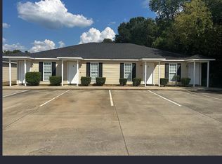 2600 Cardinal St #3, Albany, GA 31701