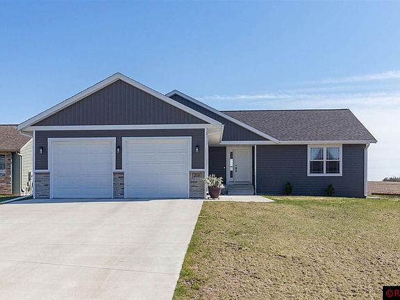 3rd image of 209 Wickfield Dr