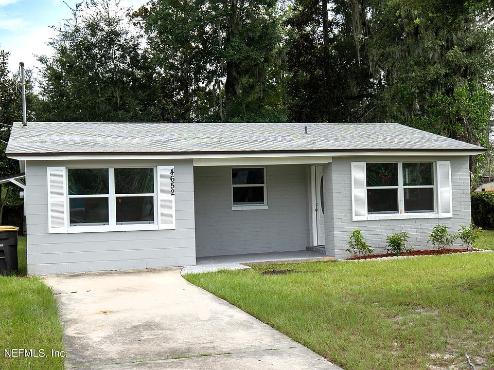 1st image of 4652 HARBOR VIEW Drive