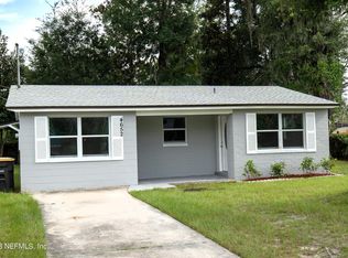 4652 Harbor View Dr, Jacksonville, FL 32208