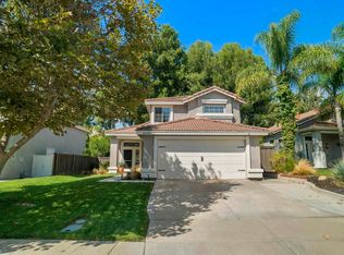 43295 Corte Almeria, Temecula, CA 92592