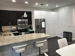 6960 Long Pine Cir — Photo 4