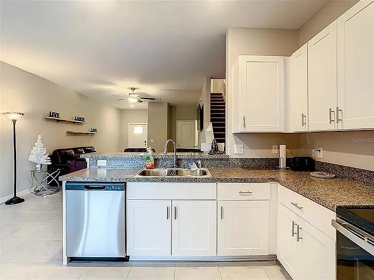 3601 Bellmeade Ct — Photo 6