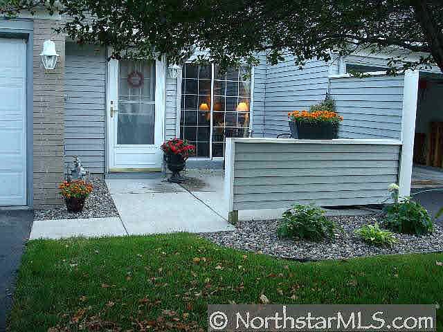 1st image of 651 85th Avenue NW
