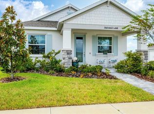 1968 Mast Ln, Sarasota, FL 34240