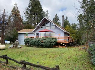 10705 Ranchette Dr, Jackson, CA 95642